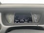 Honda Jazz 1.5 e:HEV Elegance /airco (automatisch)/ cruise control adaptief/ Apple Carplay/Android Auto/ voorstoelen verwarmd/