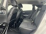 Honda Jazz 1.5 e:HEV Elegance /airco (automatisch)/ cruise control adaptief/ Apple Carplay/Android Auto/ voorstoelen verwarmd/