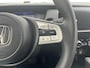 Honda Jazz 1.5 e:HEV Elegance /airco (automatisch)/ cruise control adaptief/ Apple Carplay/Android Auto/ voorstoelen verwarmd/