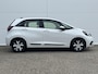 Honda Jazz 1.5 e:HEV Elegance /airco (automatisch)/ cruise control adaptief/ Apple Carplay/Android Auto/ voorstoelen verwarmd/