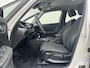 Honda Jazz 1.5 e:HEV Elegance /airco (automatisch)/ cruise control adaptief/ Apple Carplay/Android Auto/ voorstoelen verwarmd/