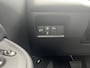 Honda Jazz 1.5 e:HEV Elegance /airco (automatisch)/ cruise control adaptief/ Apple Carplay/Android Auto/ voorstoelen verwarmd/