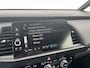Honda Jazz 1.5 e:HEV Elegance /airco (automatisch)/ cruise control adaptief/ Apple Carplay/Android Auto/ voorstoelen verwarmd/