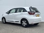 Honda Jazz 1.5 e:HEV Elegance /airco (automatisch)/ cruise control adaptief/ Apple Carplay/Android Auto/ voorstoelen verwarmd/