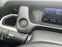 Honda Jazz 1.5 e:HEV Elegance /airco (automatisch)/ cruise control adaptief/ Apple Carplay/Android Auto/ voorstoelen verwarmd/