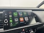 Honda Jazz 1.5 e:HEV Elegance /airco (automatisch)/ cruise control adaptief/ Apple Carplay/Android Auto/ voorstoelen verwarmd/
