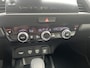 Honda Jazz 1.5 e:HEV Elegance /airco (automatisch)/ cruise control adaptief/ Apple Carplay/Android Auto/ voorstoelen verwarmd/