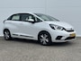 Honda Jazz 1.5 e:HEV Elegance /airco (automatisch)/ cruise control adaptief/ Apple Carplay/Android Auto/ voorstoelen verwarmd/