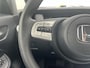 Honda Jazz 1.5 e:HEV Elegance /airco (automatisch)/ cruise control adaptief/ Apple Carplay/Android Auto/ voorstoelen verwarmd/