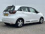 Honda Jazz 1.5 e:HEV Elegance /airco (automatisch)/ cruise control adaptief/ Apple Carplay/Android Auto/ voorstoelen verwarmd/
