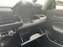 Honda Jazz 1.5 e:HEV Elegance /airco (automatisch)/ cruise control adaptief/ Apple Carplay/Android Auto/ voorstoelen verwarmd/