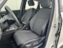 Honda Jazz 1.5 e:HEV Elegance /airco (automatisch)/ cruise control adaptief/ Apple Carplay/Android Auto/ voorstoelen verwarmd/