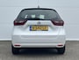 Honda Jazz 1.5 e:HEV Elegance /airco (automatisch)/ cruise control adaptief/ Apple Carplay/Android Auto/ voorstoelen verwarmd/