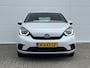 Honda Jazz 1.5 e:HEV Elegance /airco (automatisch)/ cruise control adaptief/ Apple Carplay/Android Auto/ voorstoelen verwarmd/