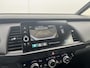 Honda Jazz 1.5 e:HEV Elegance /airco (automatisch)/ cruise control adaptief/ Apple Carplay/Android Auto/ voorstoelen verwarmd/