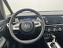 Honda Jazz 1.5 e:HEV Elegance /airco (automatisch)/ cruise control adaptief/ Apple Carplay/Android Auto/ voorstoelen verwarmd/