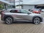 Toyota BZ4X PREMIUM 71 KWH Toyota bZ4X Premium 71 kWh 3-FASE LEDER PANODAK STOELVERW/KOELING STUURVERW NAVI 360-CAMERA APPLE/ANDROID AD-CRUISE CLIMA WARMTEPOMP