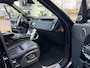 Land Rover Range Rover 3.0 SDV6 Hybrid Autobiography Black