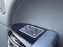 Land Rover Range Rover 3.0 SDV6 Hybrid Autobiography Black