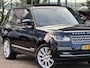 Land Rover Range Rover 3.0 SDV6 Hybrid Autobiography Black
