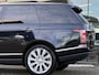 Land Rover Range Rover 3.0 SDV6 Hybrid Autobiography Black