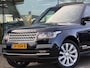 Land Rover Range Rover 3.0 SDV6 Hybrid Autobiography Black