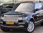 Land Rover Range Rover 3.0 SDV6 Hybrid Autobiography Black