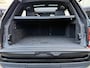 Land Rover Range Rover 3.0 SDV6 Hybrid Autobiography Black