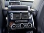 Land Rover Range Rover 3.0 SDV6 Hybrid Autobiography Black