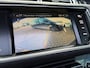 Land Rover Range Rover 3.0 SDV6 Hybrid Autobiography Black