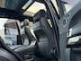 Land Rover Range Rover 3.0 SDV6 Hybrid Autobiography Black