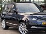 Land Rover Range Rover 3.0 SDV6 Hybrid Autobiography Black