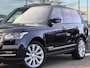 Land Rover Range Rover 3.0 SDV6 Hybrid Autobiography Black