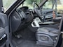 Land Rover Range Rover 3.0 SDV6 Hybrid Autobiography Black