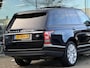 Land Rover Range Rover 3.0 SDV6 Hybrid Autobiography Black