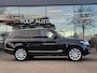 Land Rover Range Rover 3.0 SDV6 Hybrid Autobiography Black