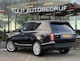 Land Rover Range Rover 3.0 SDV6 Hybrid Autobiography Black