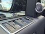 Land Rover Range Rover 3.0 SDV6 Hybrid Autobiography Black