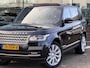Land Rover Range Rover 3.0 SDV6 Hybrid Autobiography Black