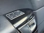 Land Rover Range Rover 3.0 SDV6 Hybrid Autobiography Black