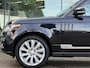 Land Rover Range Rover 3.0 SDV6 Hybrid Autobiography Black