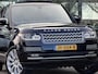 Land Rover Range Rover 3.0 SDV6 Hybrid Autobiography Black