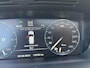 Land Rover Range Rover 3.0 SDV6 Hybrid Autobiography Black