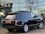 Land Rover Range Rover 3.0 SDV6 Hybrid Autobiography Black