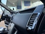Land Rover Range Rover 3.0 SDV6 Hybrid Autobiography Black