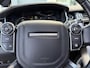 Land Rover Range Rover 3.0 SDV6 Hybrid Autobiography Black