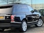 Land Rover Range Rover 3.0 SDV6 Hybrid Autobiography Black