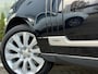 Land Rover Range Rover 3.0 SDV6 Hybrid Autobiography Black