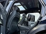 Land Rover Range Rover 3.0 SDV6 Hybrid Autobiography Black