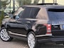 Land Rover Range Rover 3.0 SDV6 Hybrid Autobiography Black
